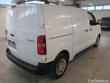  Toyota  Proace Toyota  2.0 D-4D 122KM SCR Active Medium 3.1T 4d #2