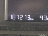  Toyota  Proace Toyota  2.0 D-4D 122KM SCR Active Medium 3.1T 4d #5