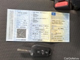  Toyota  Proace Toyota  2.0 D-4D 122KM SCR Active Medium 3.1T 4d #3