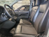  Toyota  Proace Toyota  2.0 D-4D 122KM SCR Active Medium 3.1T 4d #15