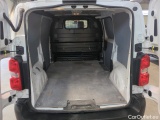  Toyota  Proace Toyota  2.0 D-4D 122KM SCR Active Medium 3.1T 4d #11