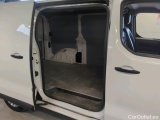  Toyota  Proace Toyota  2.0 D-4D 122KM SCR Active Medium 3.1T 4d #14