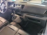  Toyota  Proace Toyota  2.0 D-4D 122KM SCR Active Medium 3.1T 4d #13