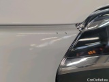  Toyota  Proace Toyota  2.0 D-4D 122KM SCR Active Medium 3.1T 4d #21