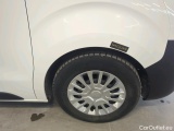  Toyota  Proace Toyota  2.0 D-4D 122KM SCR Active Medium 3.1T 4d #23