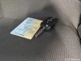  Toyota  Proace Toyota  2.0 D-4D 122KM SCR Active Medium 3.1T 4d #37
