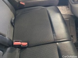  Toyota  Proace Toyota  2.0 D-4D 122KM SCR Active Medium 3.1T 4d #40