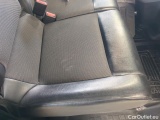  Toyota  Proace Toyota  2.0 D-4D 122KM SCR Active Medium 3.1T 4d #41