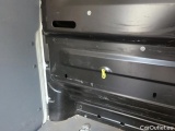  Toyota  Proace Toyota  2.0 D-4D 122KM SCR Active Medium 3.1T 4d #45