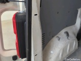  Toyota  Proace Toyota  2.0 D-4D 122KM SCR Active Medium 3.1T 4d #48