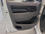  Toyota  Proace Toyota  2.0 D-4D 122KM SCR Active Medium 3.1T 4d #53
