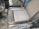  Toyota  Proace Toyota  2.0 D-4D 122KM SCR Active Medium 3.1T 4d #54
