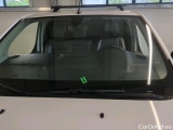  Toyota  Proace Toyota  2.0 D-4D 122KM SCR Active Medium 3.1T 4d #55