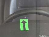  Toyota  Proace Toyota  2.0 D-4D 122KM SCR Active Medium 3.1T 4d #60