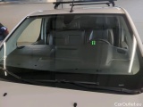  Toyota  Proace Toyota  2.0 D-4D 122KM SCR Active Medium 3.1T 4d #59