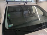  Toyota  Proace Toyota  2.0 D-4D 122KM SCR Active Medium 3.1T 4d #57