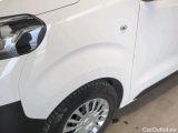  Toyota  Proace Toyota  2.0 D-4D 122KM SCR Active Medium 3.1T 4d #67