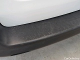  Toyota  Proace Toyota  2.0 D-4D 122KM SCR Active Medium 3.1T 4d #82