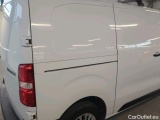  Toyota  Proace Toyota  2.0 D-4D 122KM SCR Active Medium 3.1T 4d #94