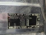  Toyota  RAV4 Toyota  2.0 Dual VVT-iE 173 KM FWD Active D-CTV 5d #4