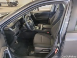  Toyota  RAV4 Toyota  2.0 Dual VVT-iE 173 KM FWD Active D-CTV 5d #10