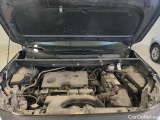  Toyota  RAV4 Toyota  2.0 Dual VVT-iE 173 KM FWD Active D-CTV 5d #12