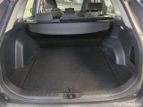  Toyota  RAV4 Toyota  2.0 Dual VVT-iE 173 KM FWD Active D-CTV 5d #16