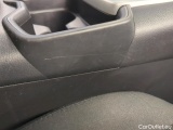  Toyota  RAV4 Toyota  2.0 Dual VVT-iE 173 KM FWD Active D-CTV 5d #18