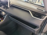  Toyota  RAV4 Toyota  2.0 Dual VVT-iE 173 KM FWD Active D-CTV 5d #21