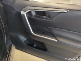  Toyota  RAV4 Toyota  2.0 Dual VVT-iE 173 KM FWD Active D-CTV 5d #22