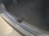  Toyota  RAV4 Toyota  2.0 Dual VVT-iE 173 KM FWD Active D-CTV 5d #28