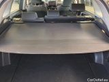  Toyota  RAV4 Toyota  2.0 Dual VVT-iE 173 KM FWD Active D-CTV 5d #25