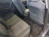  Toyota  RAV4 Toyota  2.0 Dual VVT-iE 173 KM FWD Active D-CTV 5d #24