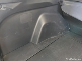  Toyota  RAV4 Toyota  2.0 Dual VVT-iE 173 KM FWD Active D-CTV 5d #30