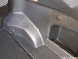  Toyota  RAV4 Toyota  2.0 Dual VVT-iE 173 KM FWD Active D-CTV 5d #31