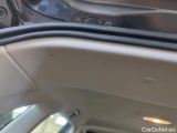  Toyota  RAV4 Toyota  2.0 Dual VVT-iE 173 KM FWD Active D-CTV 5d #35
