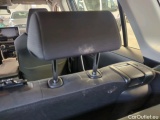  Toyota  RAV4 Toyota  2.0 Dual VVT-iE 173 KM FWD Active D-CTV 5d #32