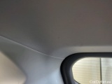 Toyota  RAV4 Toyota  2.0 Dual VVT-iE 173 KM FWD Active D-CTV 5d #37
