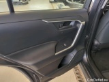  Toyota  RAV4 Toyota  2.0 Dual VVT-iE 173 KM FWD Active D-CTV 5d #38