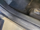  Toyota  RAV4 Toyota  2.0 Dual VVT-iE 173 KM FWD Active D-CTV 5d #39