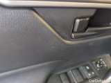  Toyota  RAV4 Toyota  2.0 Dual VVT-iE 173 KM FWD Active D-CTV 5d #41