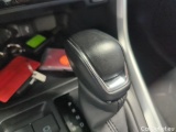  Toyota  RAV4 Toyota  2.0 Dual VVT-iE 173 KM FWD Active D-CTV 5d #45