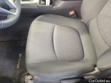  Toyota  RAV4 Toyota  2.0 Dual VVT-iE 173 KM FWD Active D-CTV 5d #47