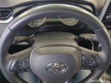  Toyota  RAV4 Toyota  2.0 Dual VVT-iE 173 KM FWD Active D-CTV 5d #46