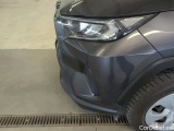  Toyota  RAV4 Toyota  2.0 Dual VVT-iE 173 KM FWD Active D-CTV 5d #53