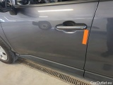  Toyota  RAV4 Toyota  2.0 Dual VVT-iE 173 KM FWD Active D-CTV 5d #61