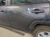  Toyota  RAV4 Toyota  2.0 Dual VVT-iE 173 KM FWD Active D-CTV 5d #66