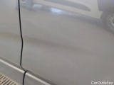  Toyota  RAV4 Toyota  2.0 Dual VVT-iE 173 KM FWD Active D-CTV 5d #69