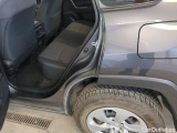  Toyota  RAV4 Toyota  2.0 Dual VVT-iE 173 KM FWD Active D-CTV 5d #71