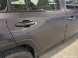  Toyota  RAV4 Toyota  2.0 Dual VVT-iE 173 KM FWD Active D-CTV 5d #76